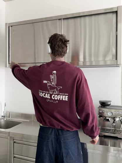 Til - 203 cm - XXL