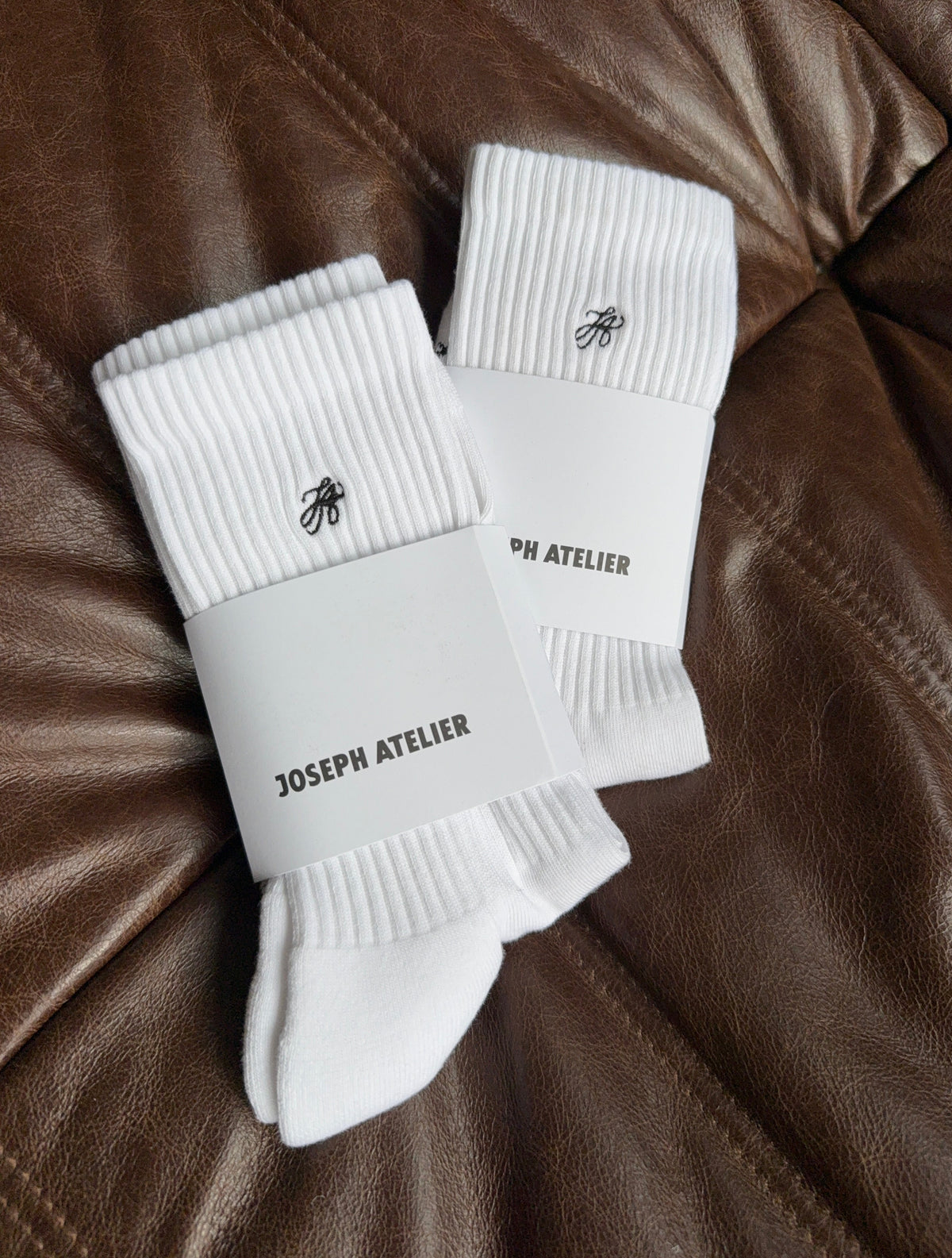 classic socks