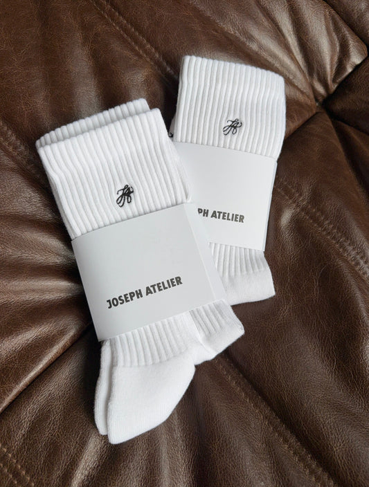 classic socks