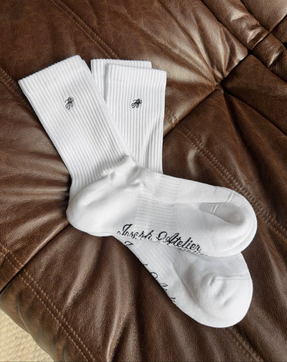 classic socks