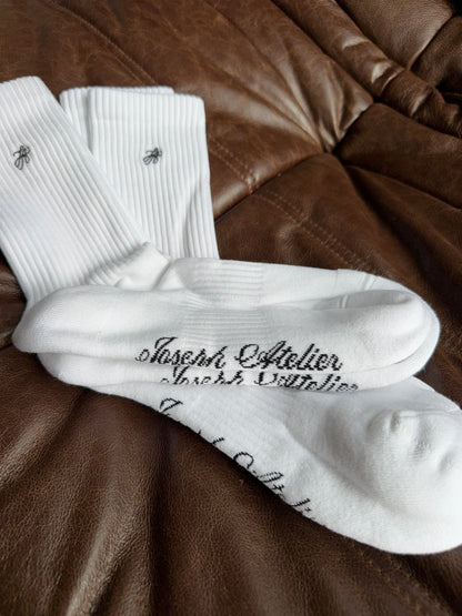 classic socks