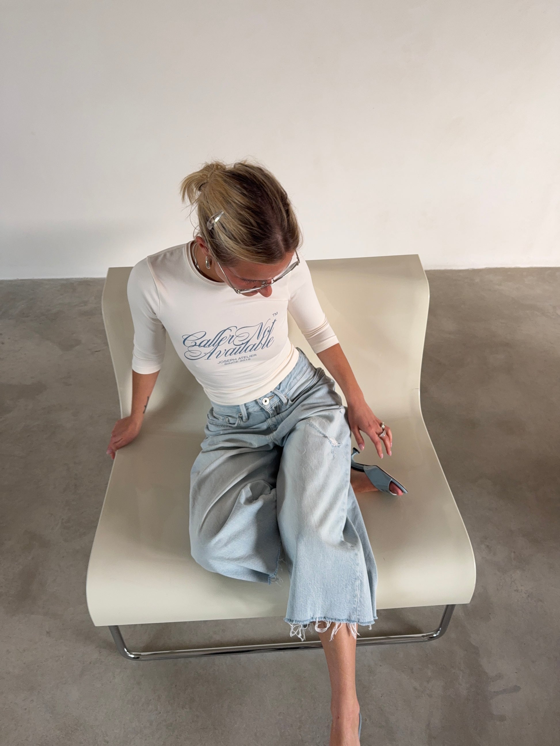 Lea - 163cm - XS