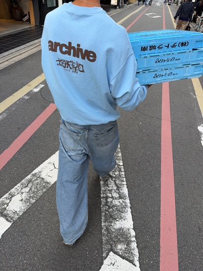 Caniko - 190 cm - XL