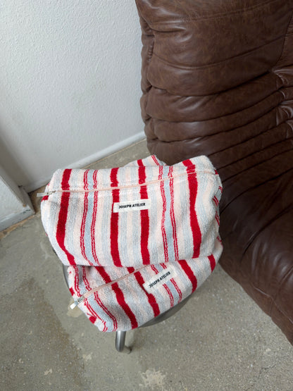 cosmetic pouch