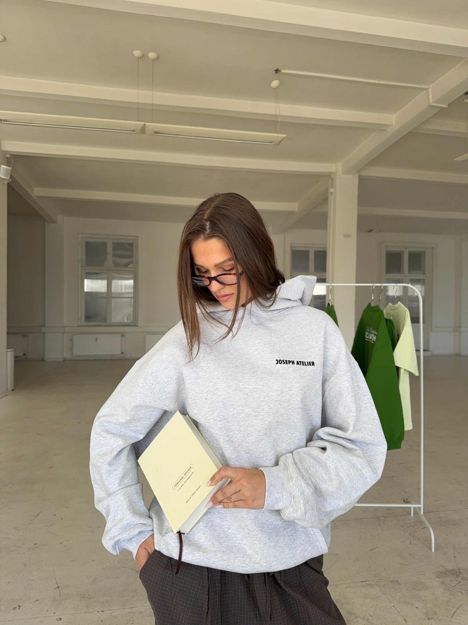 Pauline - 167 cm - M