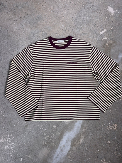 classic longsleeve autumn