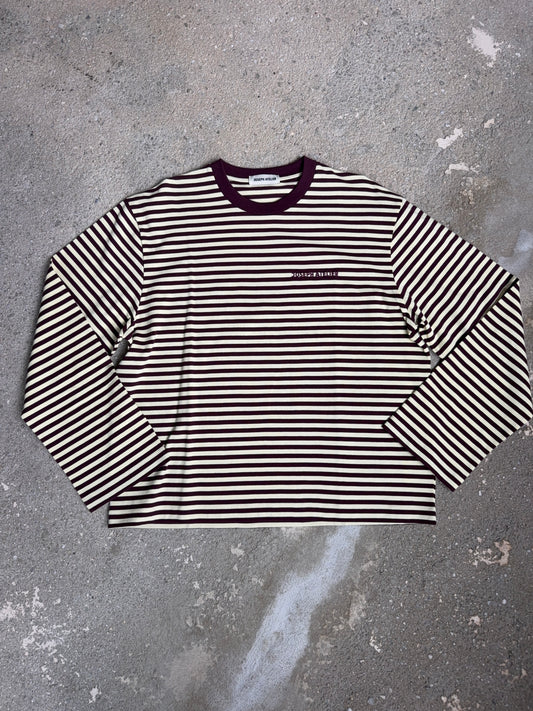 classic longsleeve autumn