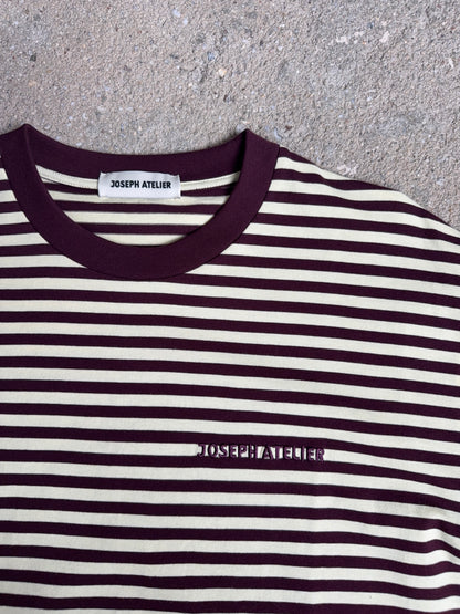 classic longsleeve autumn