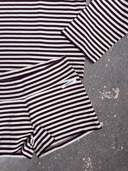 essential shorts autumn