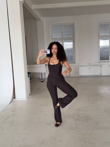 Belle - 180 cm - M & M/tall