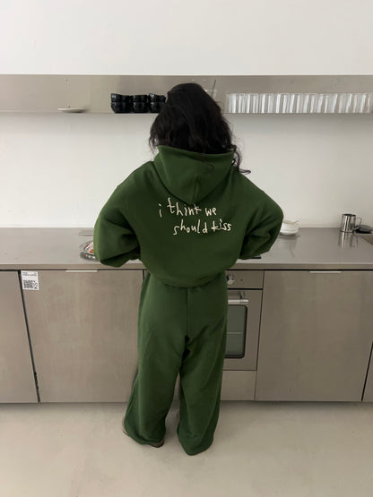 Thao - 169 cm - L & L/regular