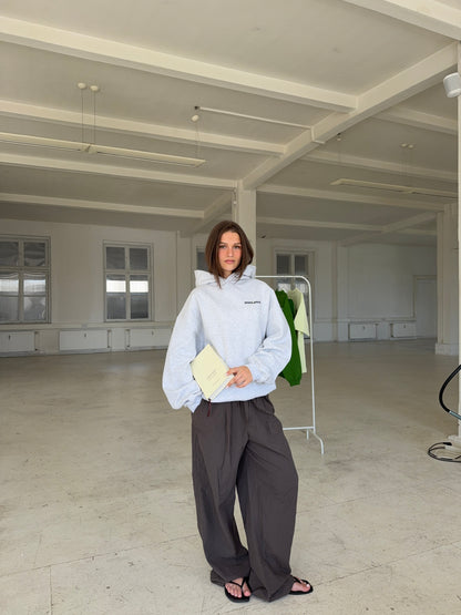 Pauline - 167 cm - M