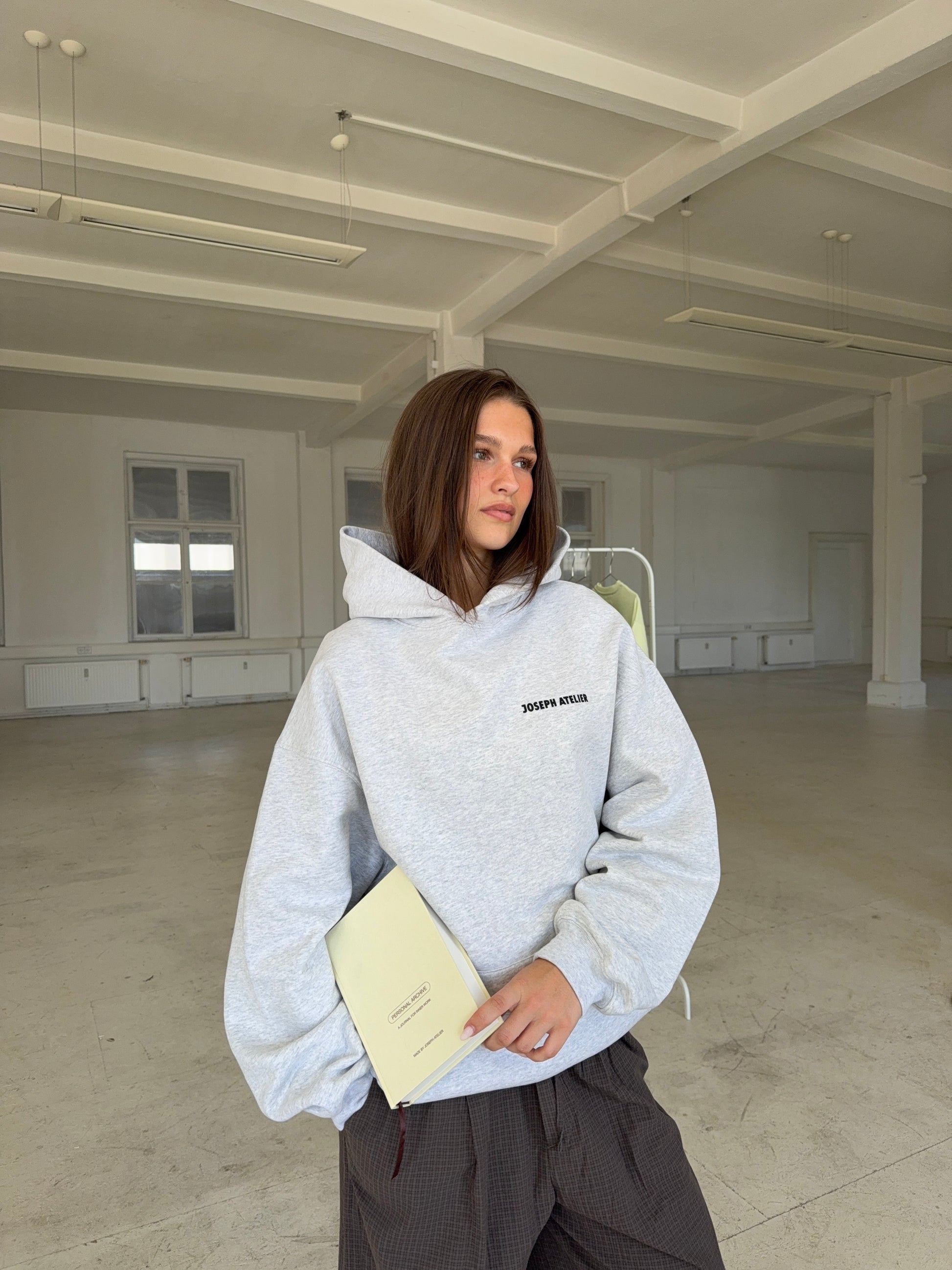 Pauline - 167 cm - M