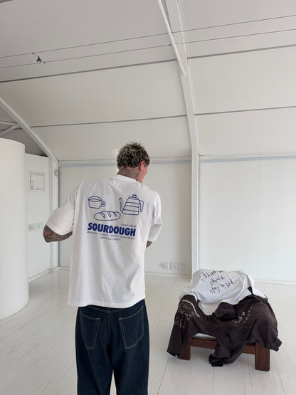 Til - 203 cm - XXL