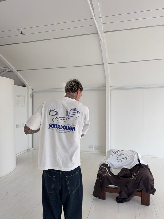 Til - 203 cm - XXL