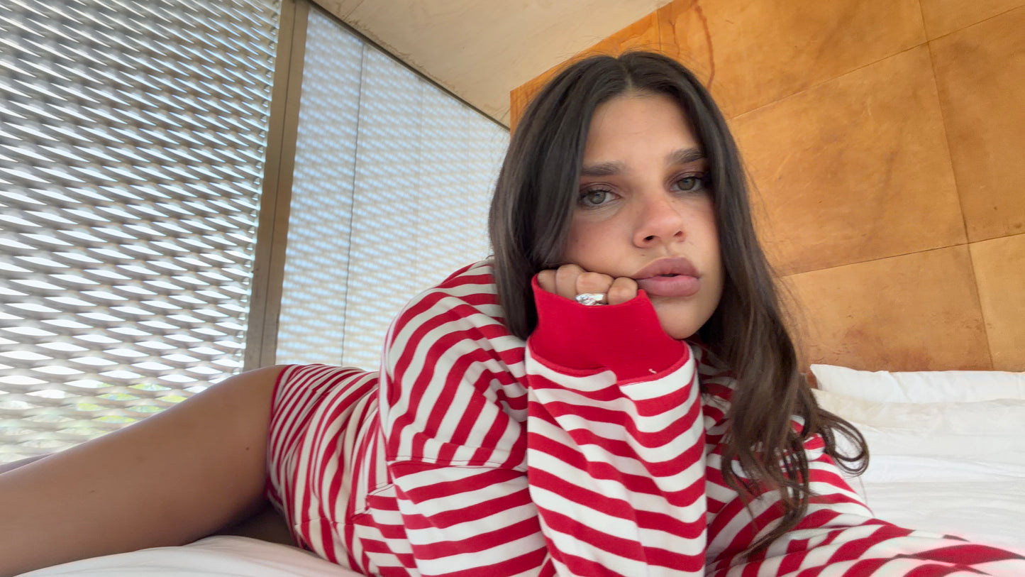 Josi - 183cm - M & M