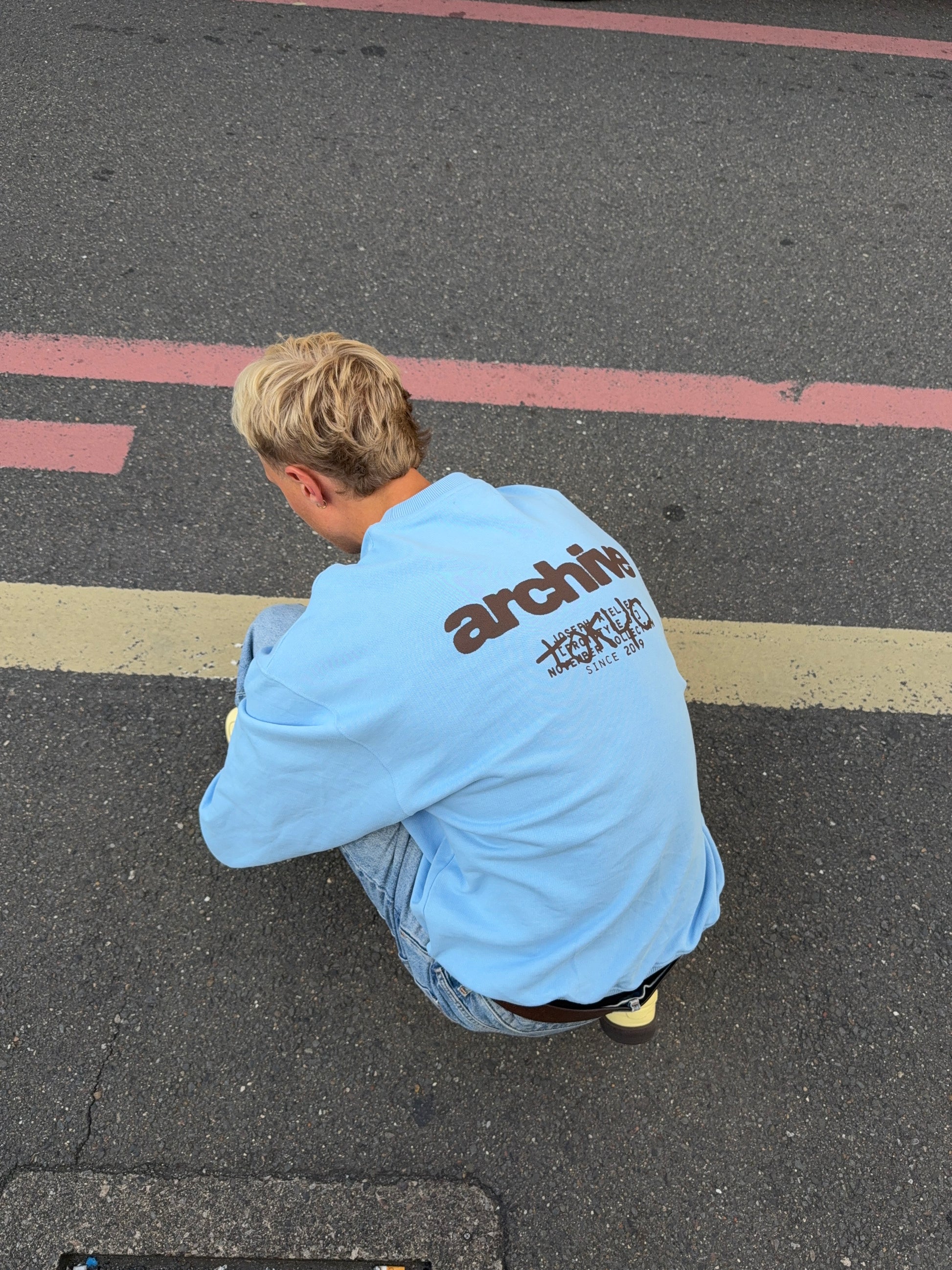 Caniko - 190 cm - XL