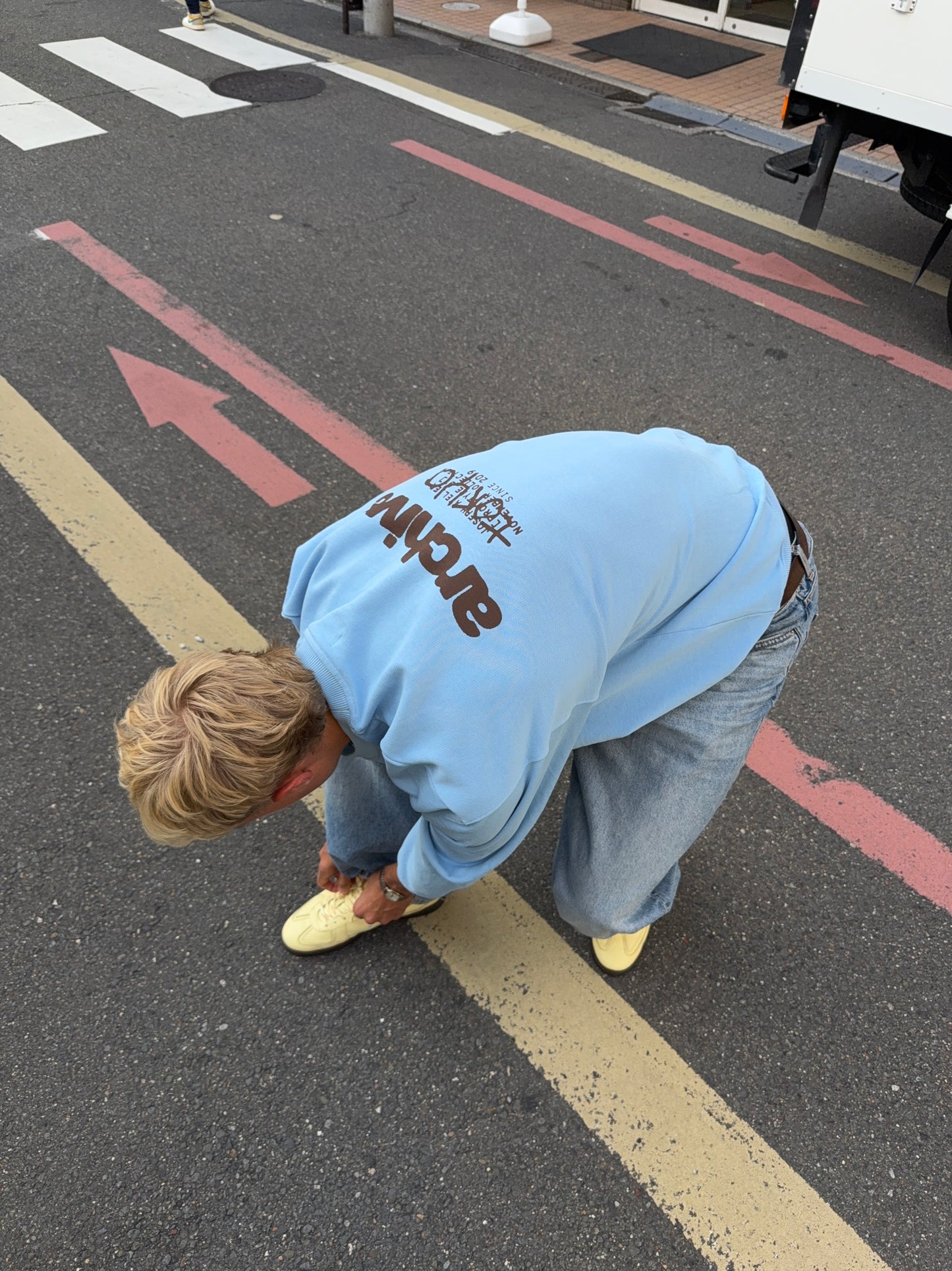 Caniko - 190 cm - XL