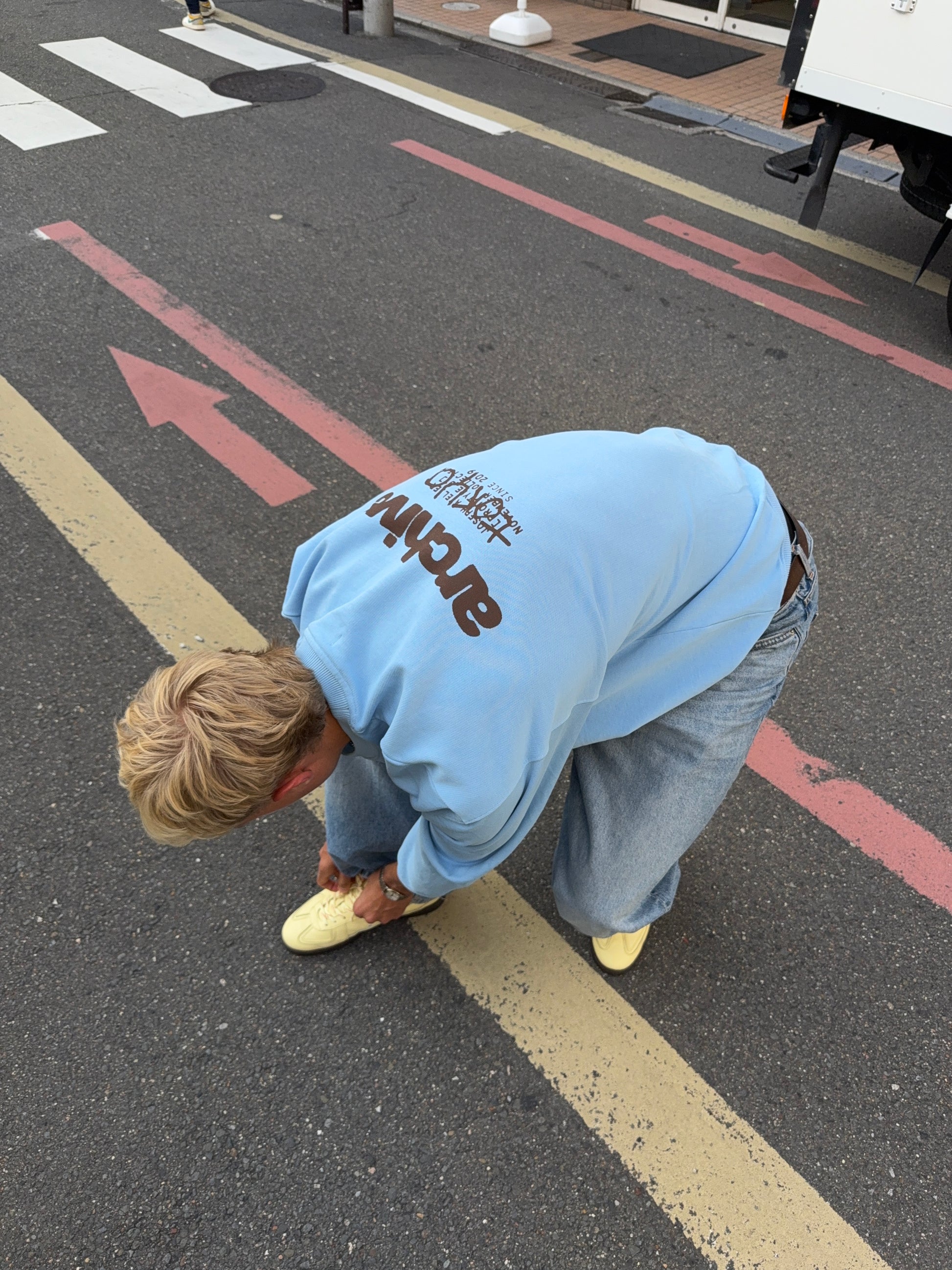 Caniko - 190 cm - XL