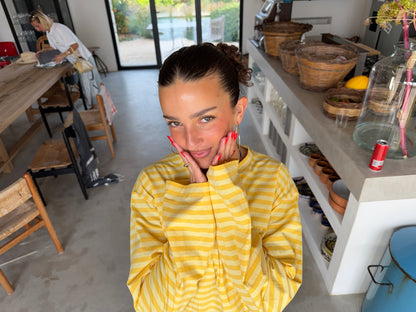 Maximiliane - 175cm - M 