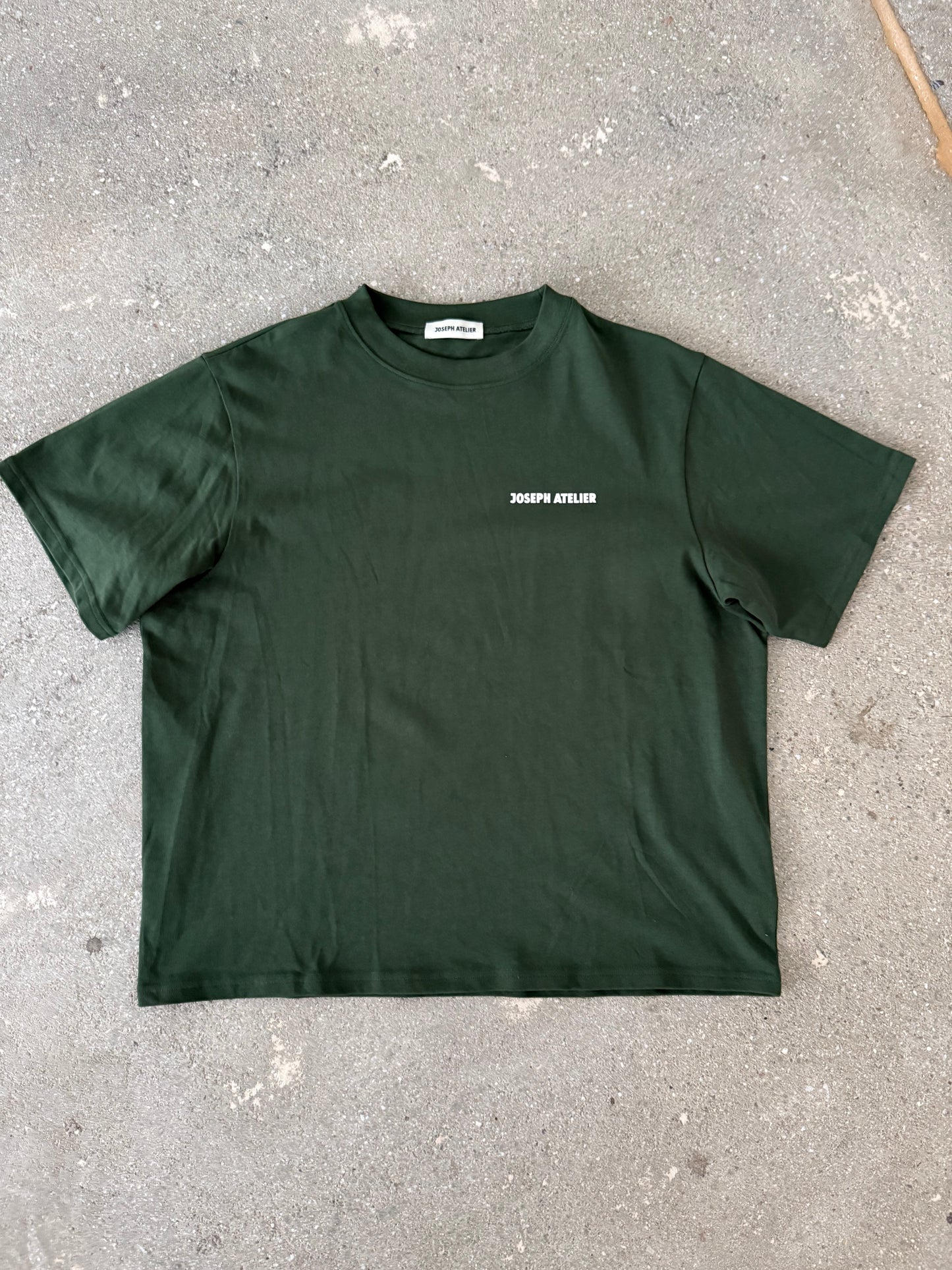 classic tee family club