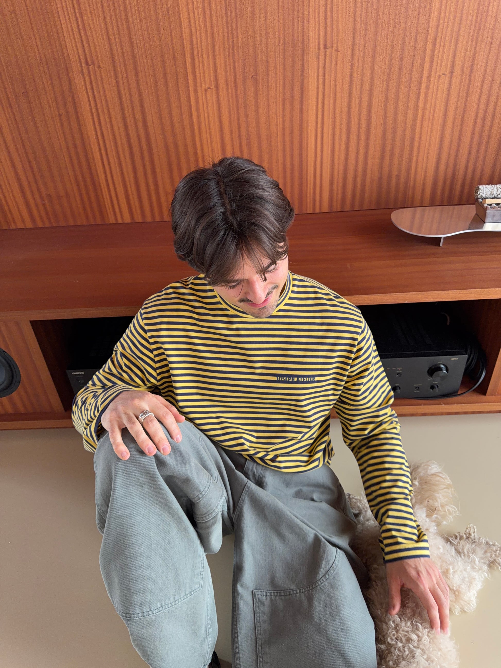 Tamino - 185cm - M 