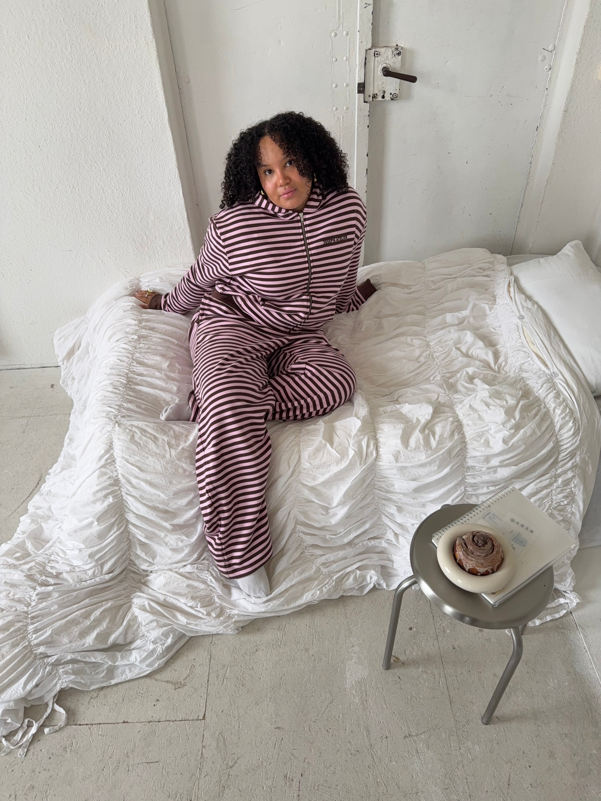 Tabata - 165 cm - M & M/regular