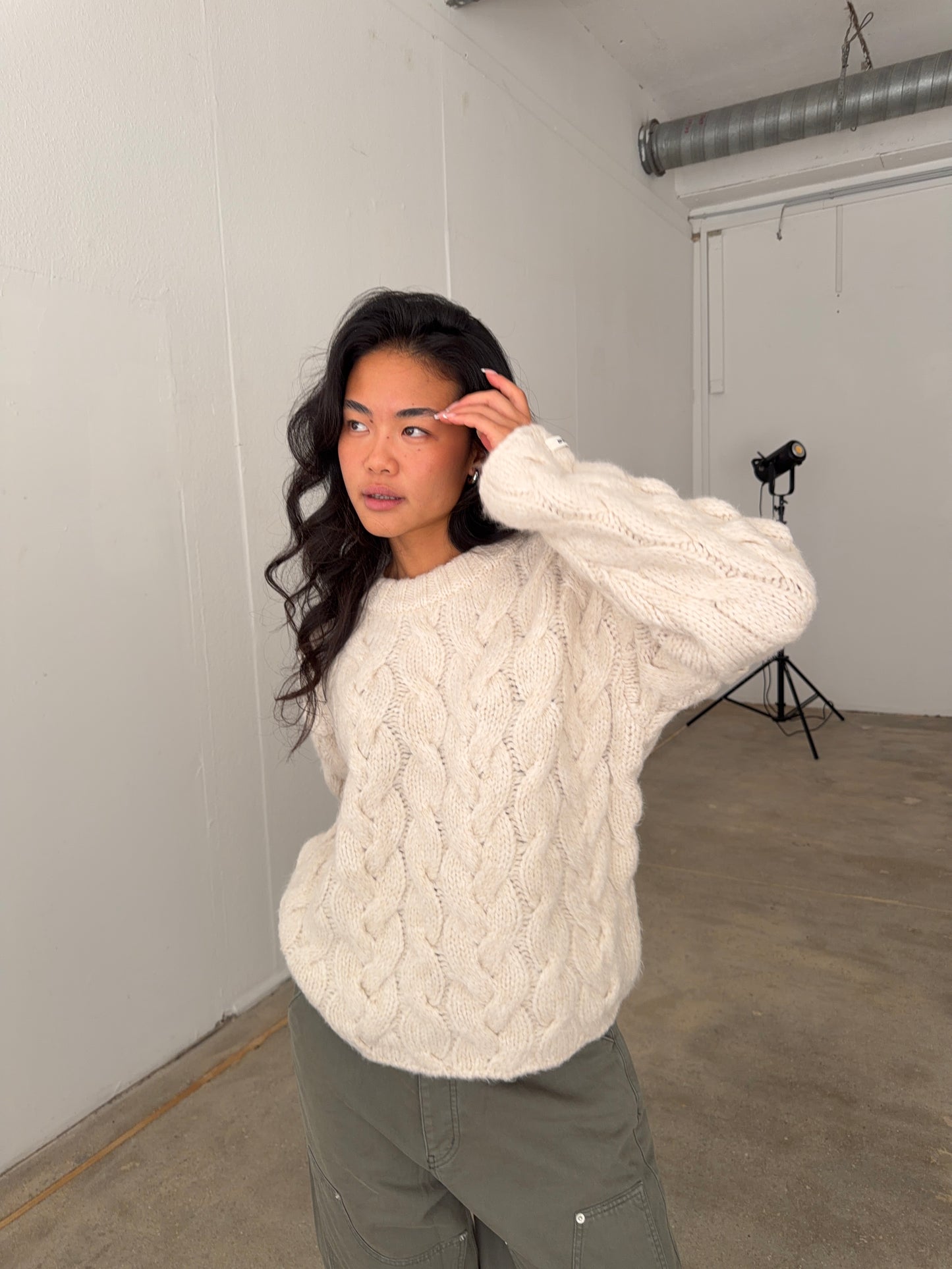 Thao - 169cm - S & M