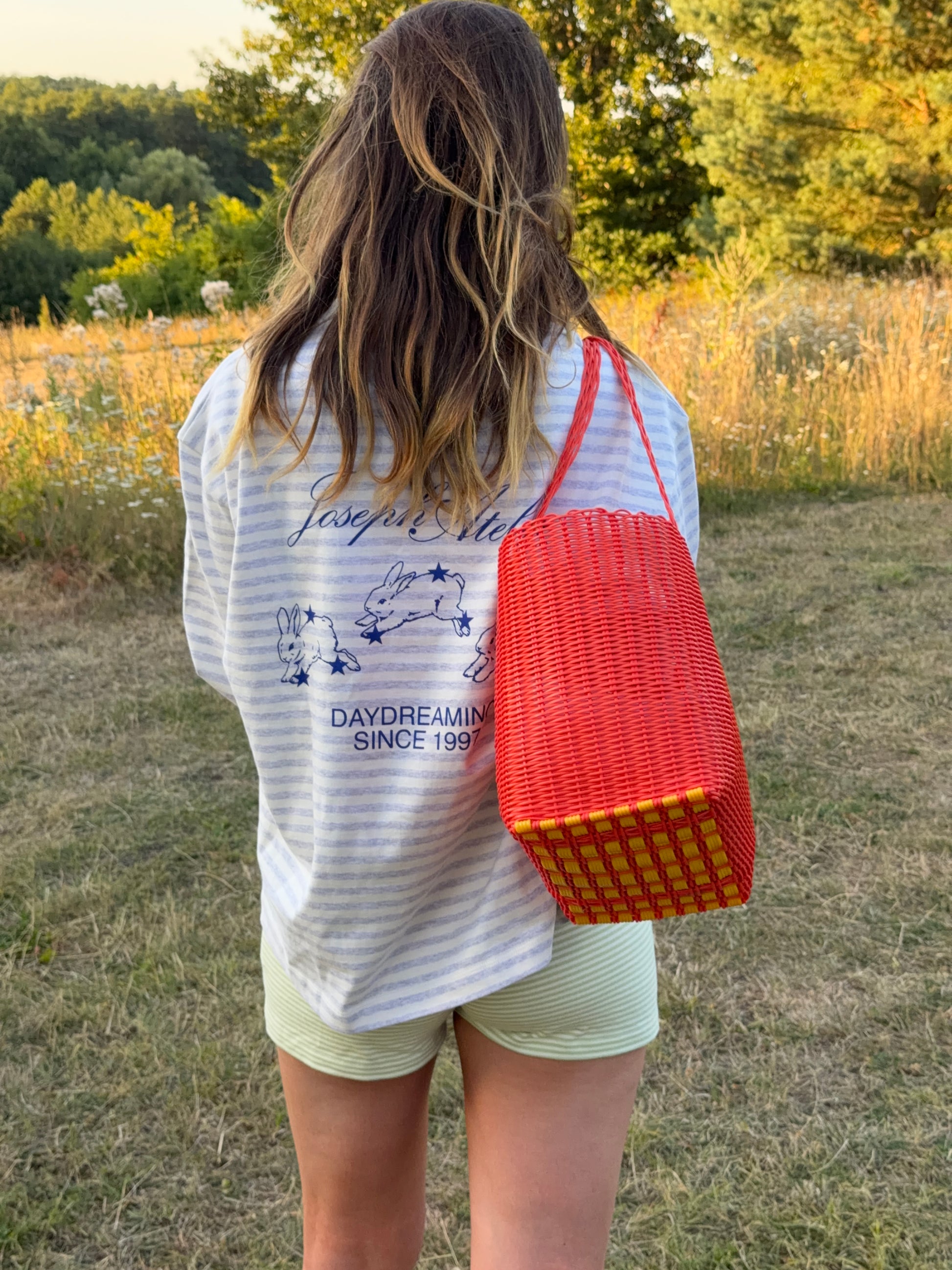 Lilian - 176cm - M & M