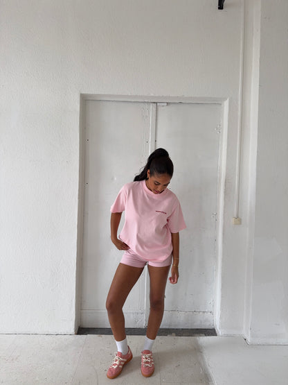 Sada - 170 cm - M & S