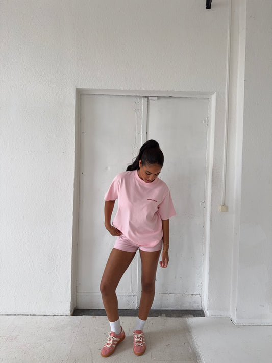 Sada - 170 cm - M & S