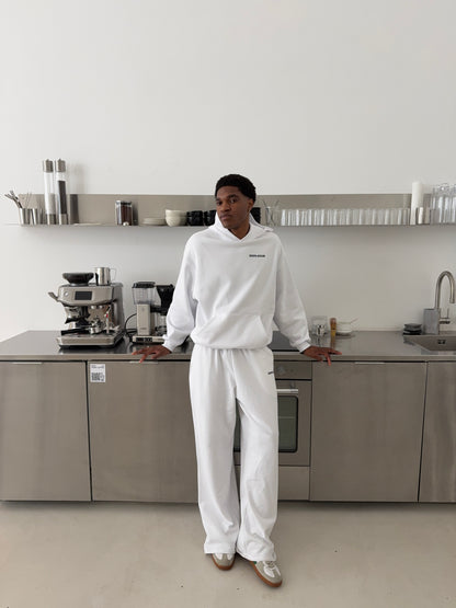 Richy - 185 cm - L & M/tall