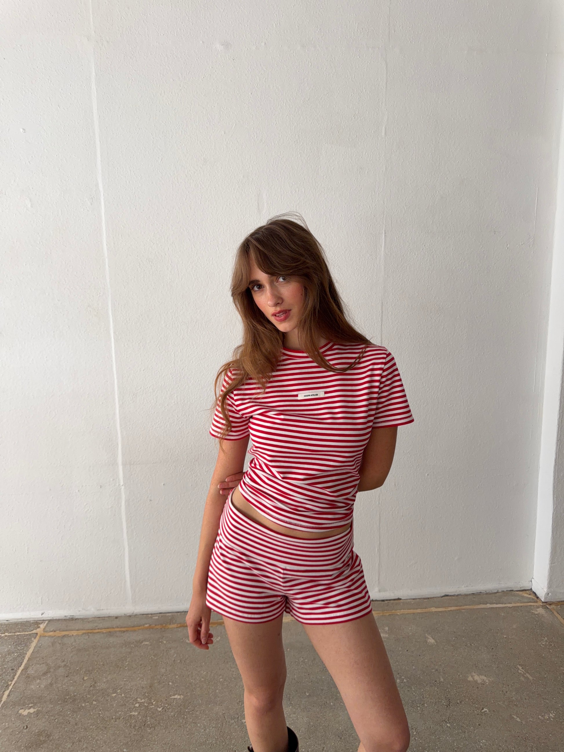 Emily - 173cm - S & L