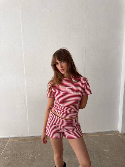 Emily - 173cm - S & L