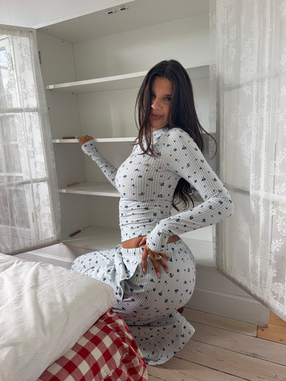 Josi - 183cm - M & M