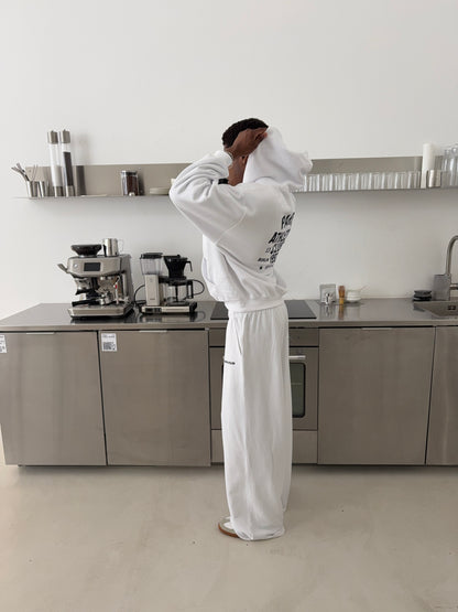 Richy - 185 cm - L & M/tall
