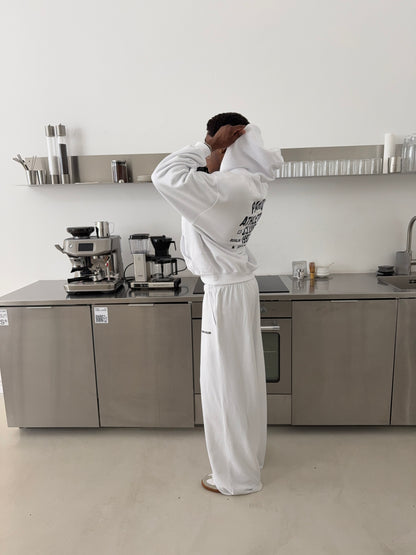 Richy - 185 cm - L & M/tall