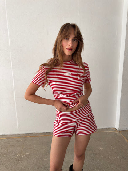 Emily - 173cm - S & L
