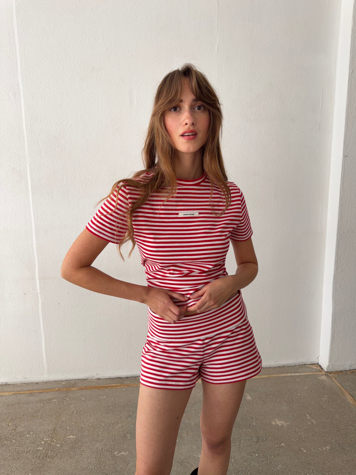 Emily - 173cm - S & L