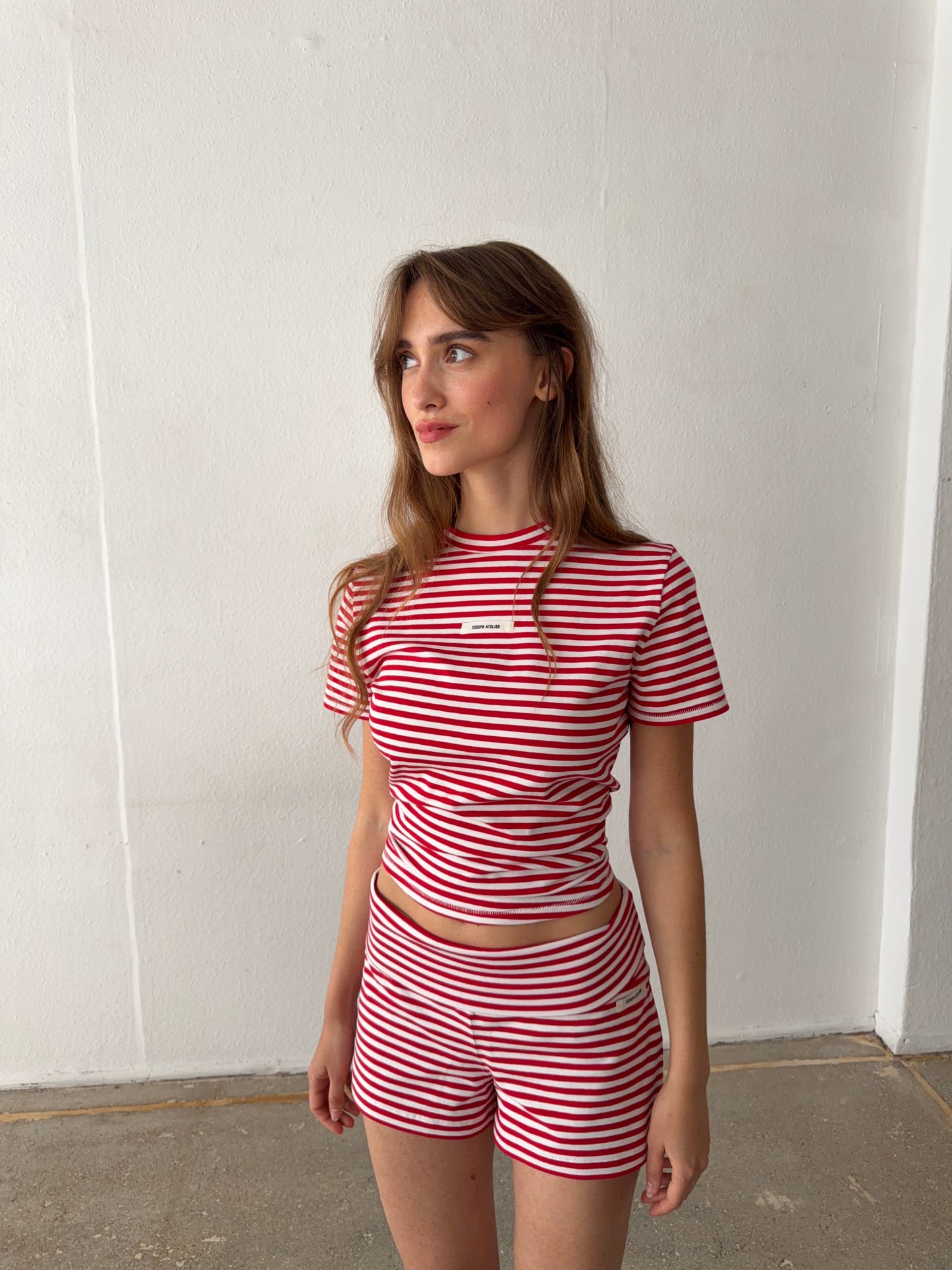 Emily - 173cm - S & L
