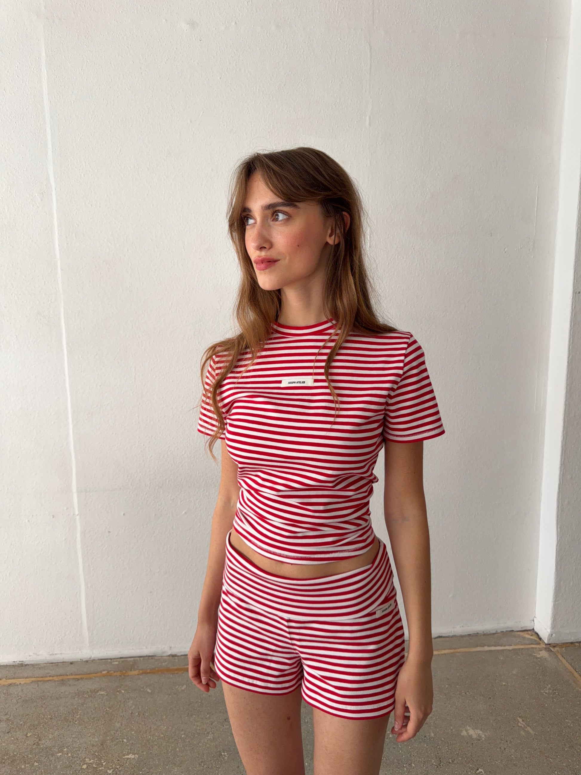 Emily - 173cm - S & L