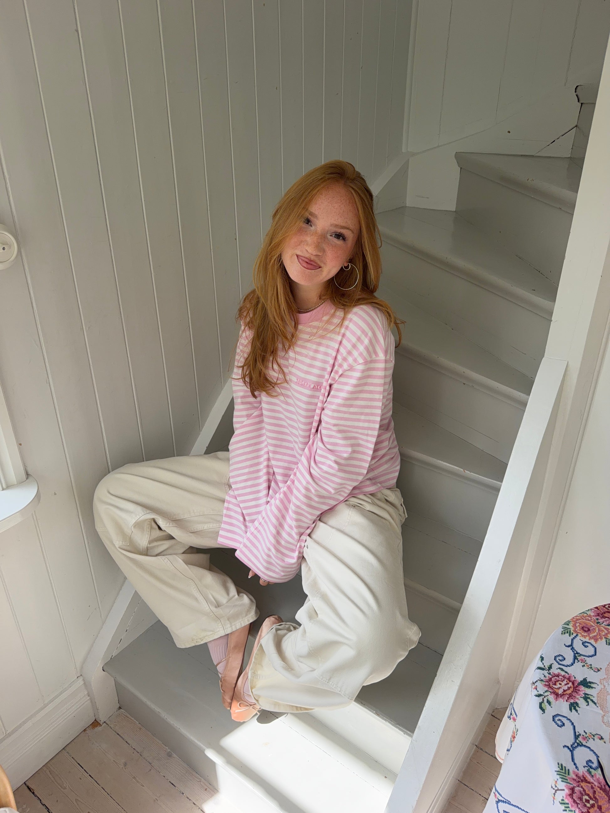 Greta - 172cm - M & M