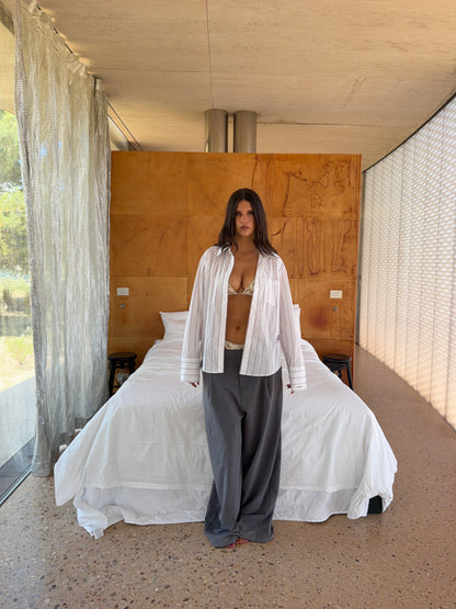 Josi - 183cm - S & M/tall