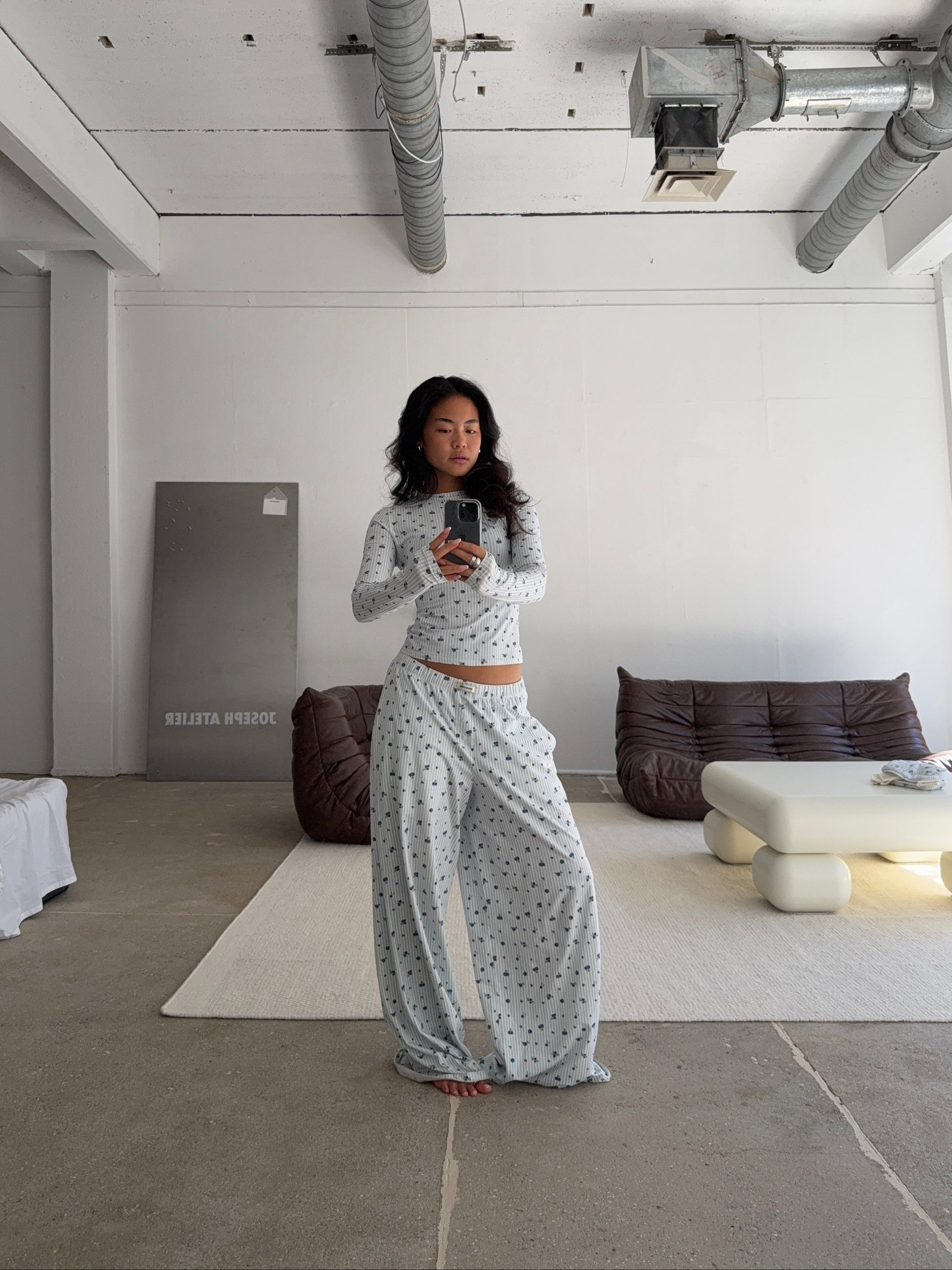 Thao - 169cm - S & S