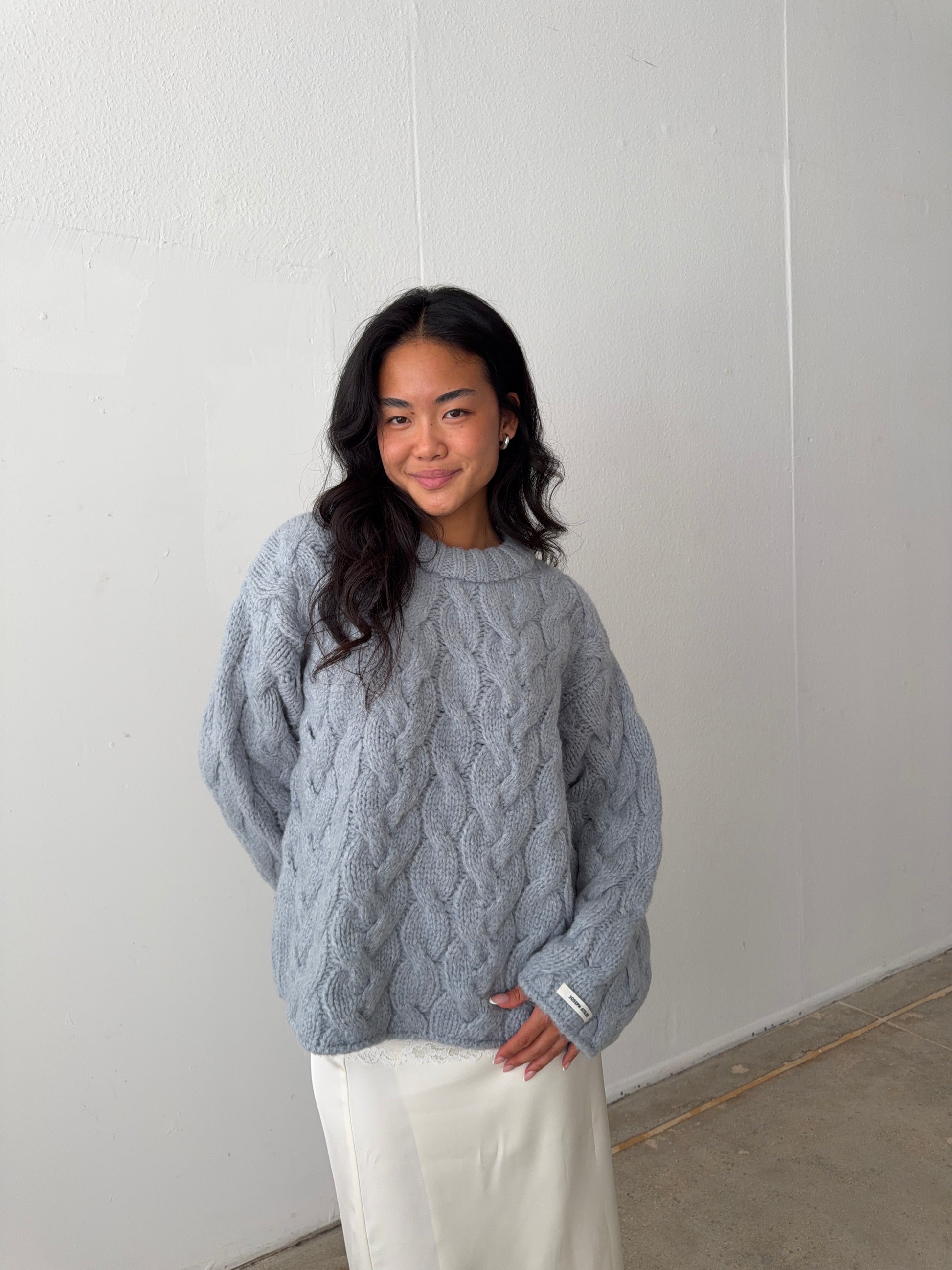 Thao - 169cm - S & S