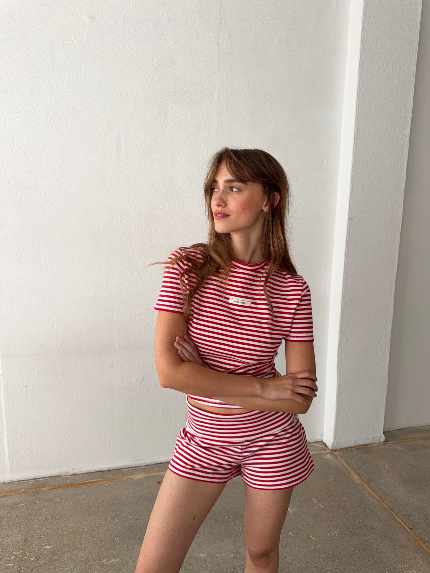 Emily - 173cm - S & L