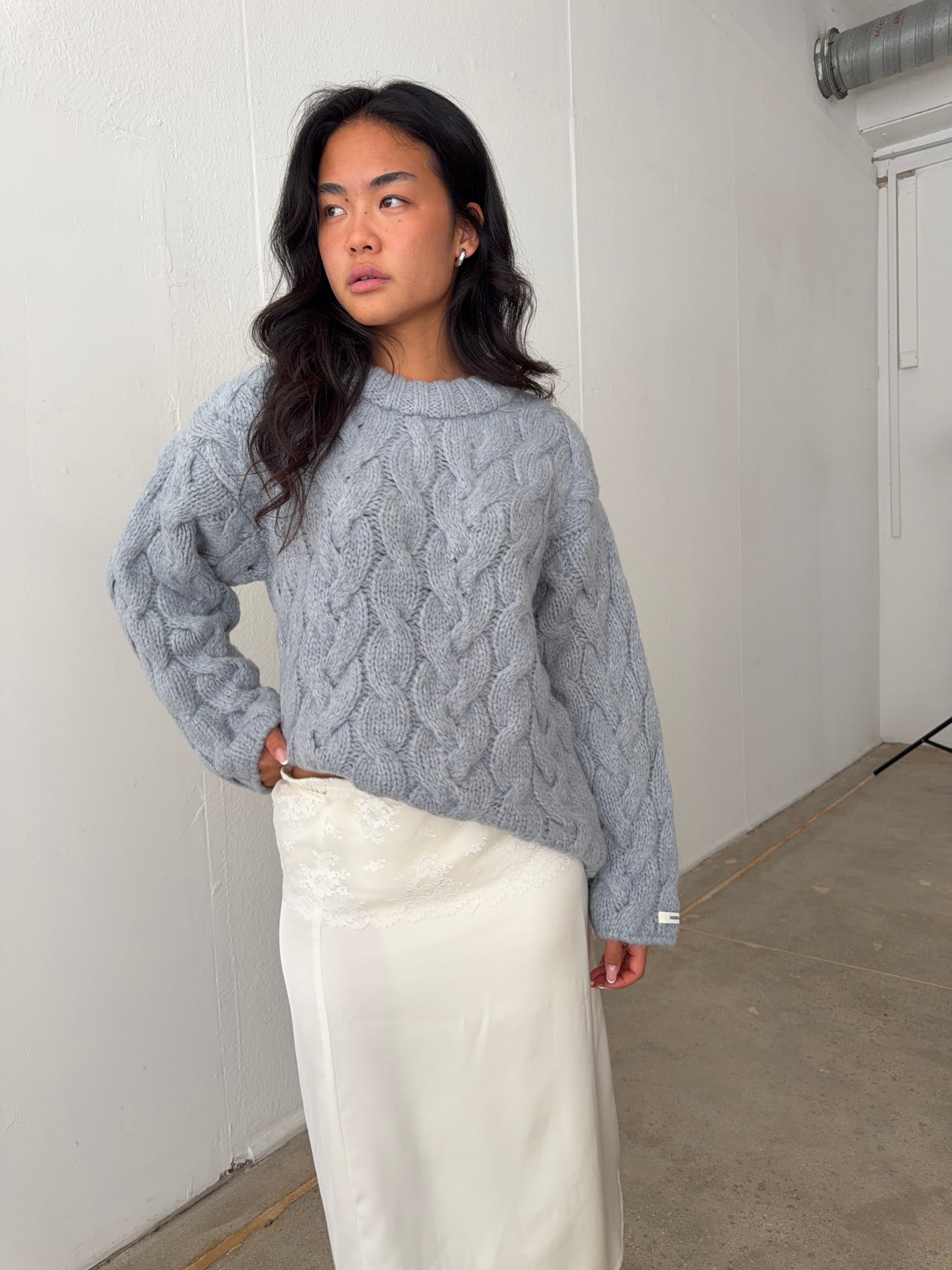 Thao - 169cm - S & S