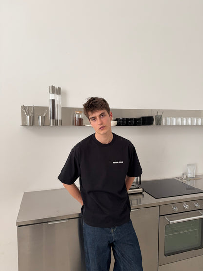 Yannis - 190 cm - L