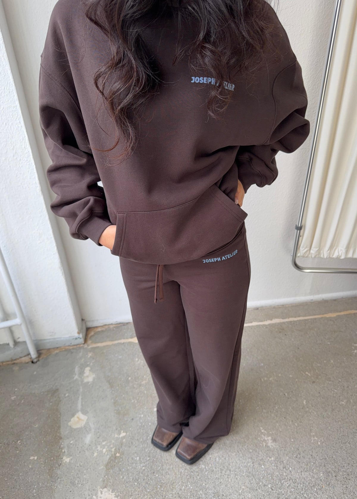 Thao - 169cm - S & S/regular