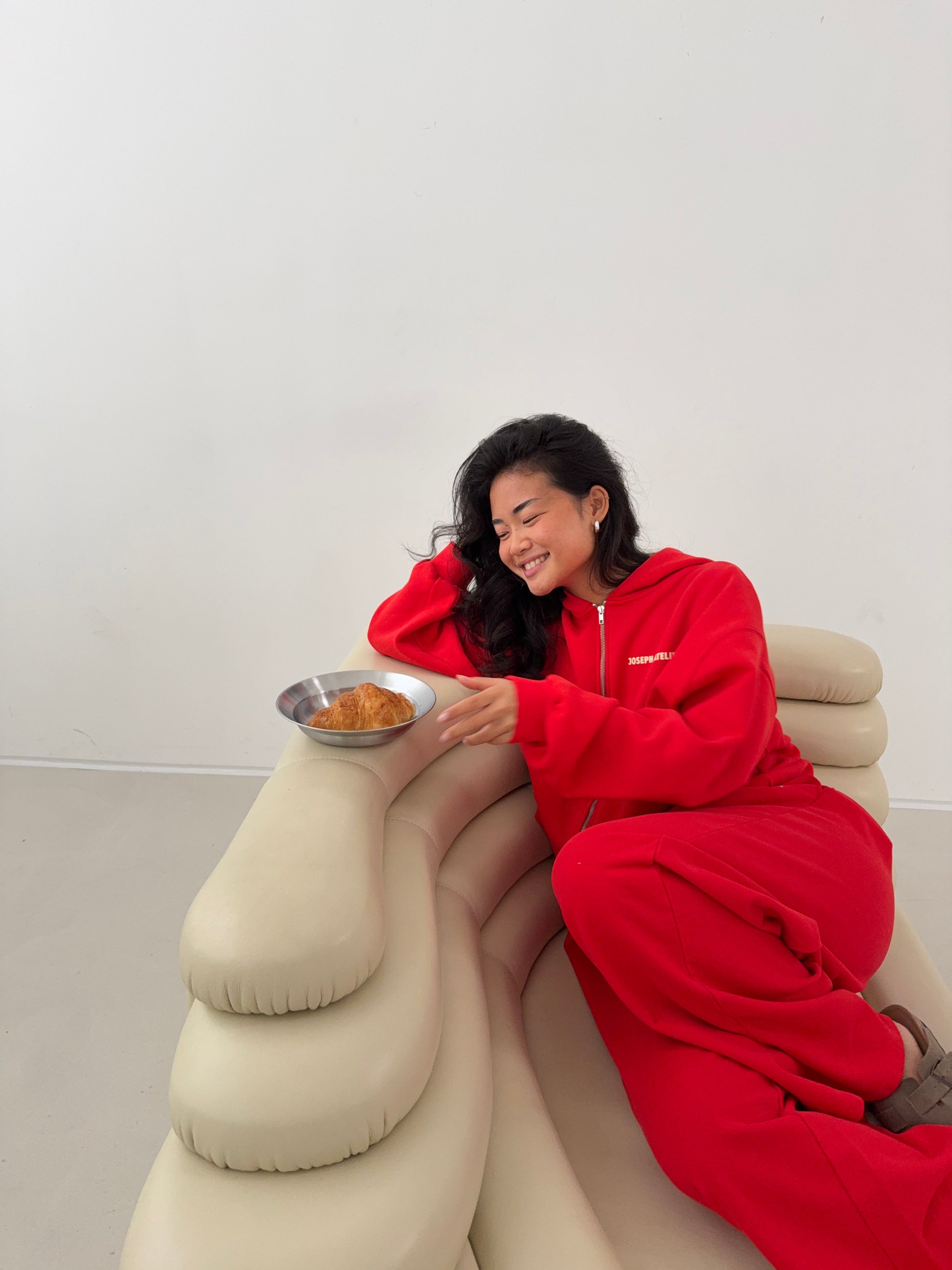 Thao - 169 cm - M & M/regular